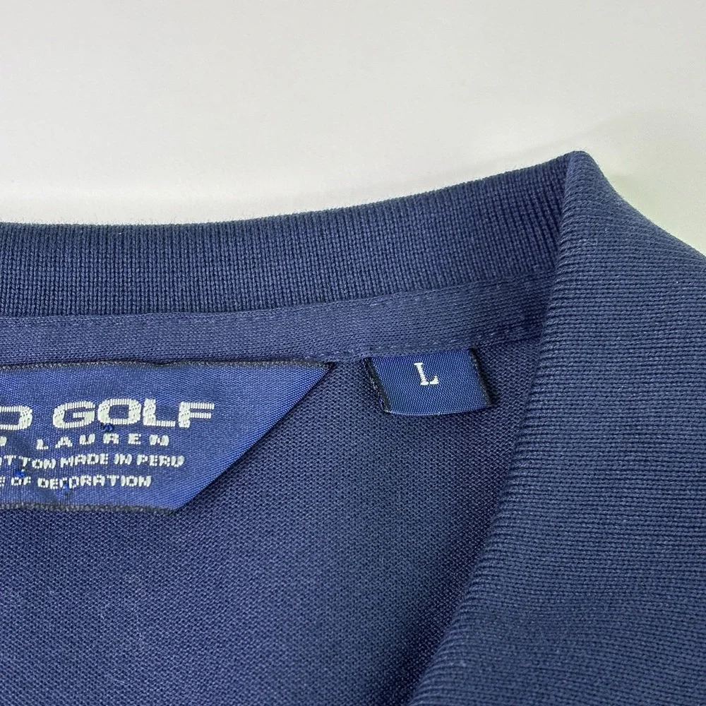 Polo Ralph Lauren preowned good